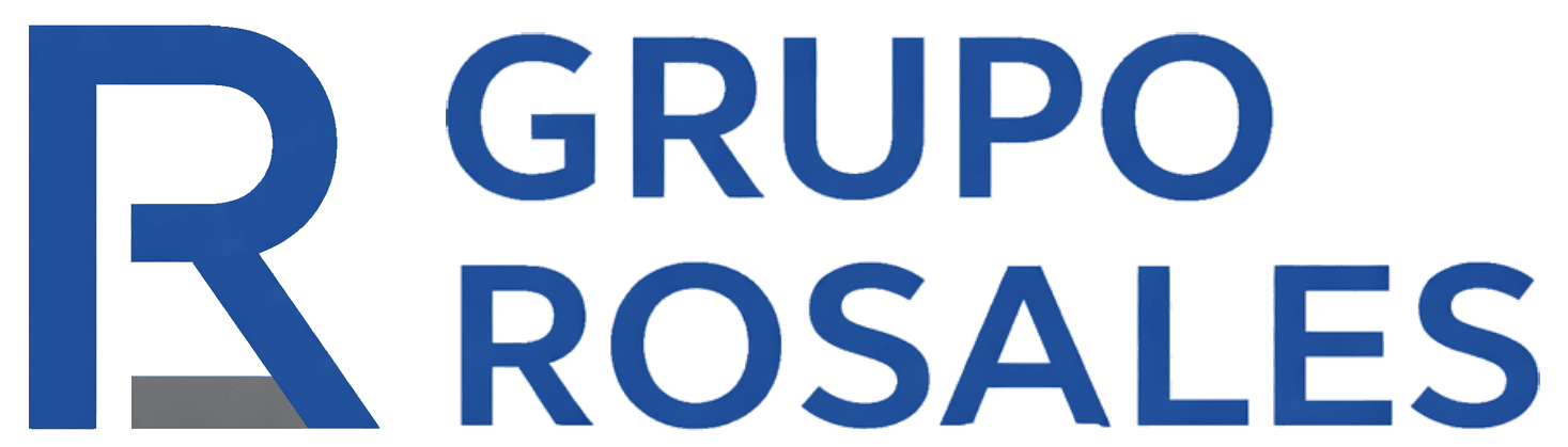 Grupo Rosales Construcciones y Contratas